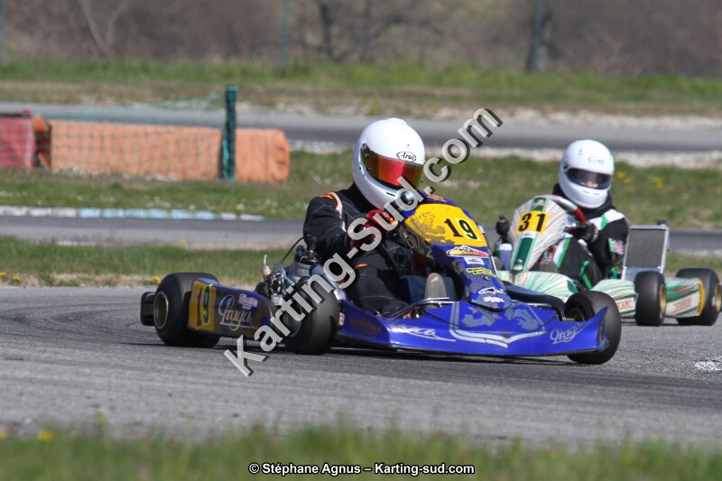 20140316-lavelanet-agnus 1219.JPG